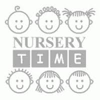 Nursery Time